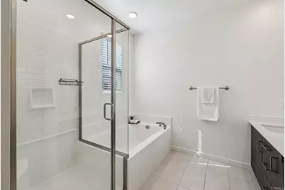 5471 Seacliff Place #80, San Diego, CA 92154 - Photo 28