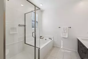 5471 Seacliff Pl, San Diego, CA 92154 - Photo 28