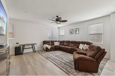 5471 Seacliff Place #80, San Diego, CA 92154 - Photo 8