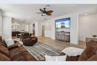 5471 Seacliff Place #80, San Diego, CA 92154 - Photo 6