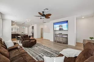 5471 Seacliff Pl, San Diego, CA 92154 - Photo 6