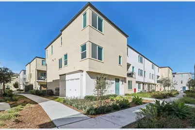 5471 Seacliff Place #80, San Diego, CA 92154 - Photo 34
