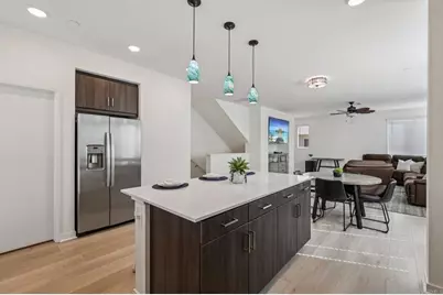 5471 Seacliff Place #80, San Diego, CA 92154 - Photo 12