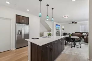 5471 Seacliff Pl, San Diego, CA 92154 - Photo 12