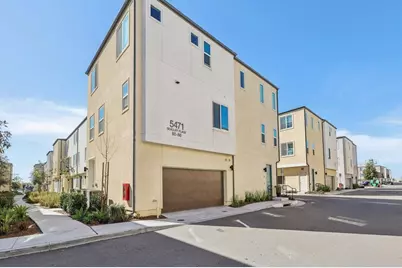 5471 Seacliff Place #80, San Diego, CA 92154 - Photo 38