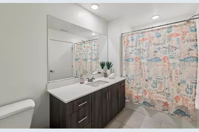 5471 Seacliff Place #80, San Diego, CA 92154 - Photo 16