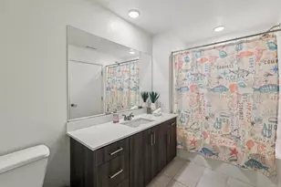 5471 Seacliff Pl, San Diego, CA 92154 - Photo 16