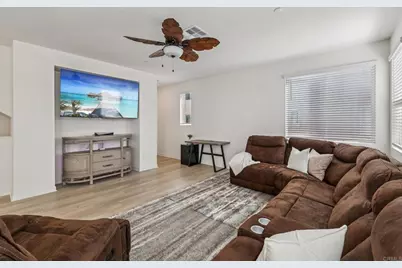 5471 Seacliff Place #80, San Diego, CA 92154 - Photo 4