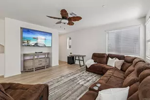 5471 Seacliff Pl, San Diego, CA 92154 - Photo 4