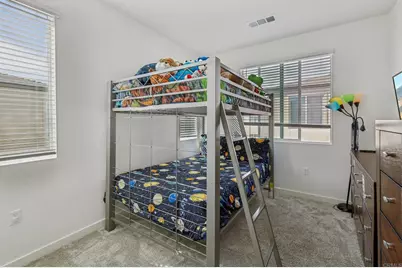 5471 Seacliff Place #80, San Diego, CA 92154 - Photo 22