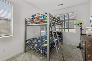 5471 Seacliff Pl, San Diego, CA 92154 - Photo 22