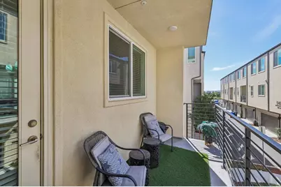 5471 Seacliff Place #80, San Diego, CA 92154 - Photo 36