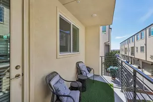 5471 Seacliff Pl, San Diego, CA 92154 - Photo 36