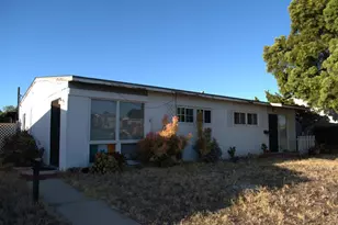 3532 34 Jemez Dr, San Diego, CA 92117 - Photo 1