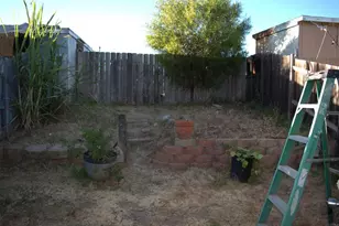 3532 34 Jemez Dr, San Diego, CA 92117 - Photo 10