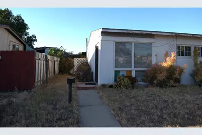 3532 34 Jemez Drive, San Diego, CA 92117 - Photo 2