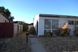 3532 34 Jemez Dr, San Diego, CA 92117 - Photo 2