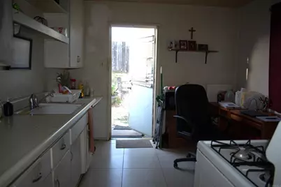 3532 34 Jemez Drive, San Diego, CA 92117 - Photo 8
