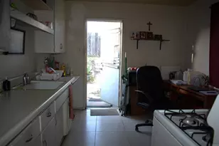 3532 34 Jemez Dr, San Diego, CA 92117 - Photo 8