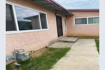 9811 Arapaho Street, Spring Valley, CA 91977 - Photo 2