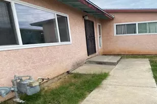9811 Arapaho St, Spring Valley, CA 91977 - Photo 2