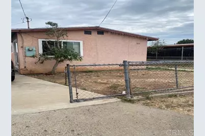 9811 Arapaho Street, Spring Valley, CA 91977 - Photo 1
