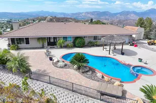 8618 Sky Rim Dr, Lakeside, CA 92040 - Photo 34