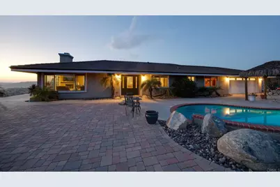 8618 Sky Rim Drive, Lakeside, CA 92040 - Photo 64