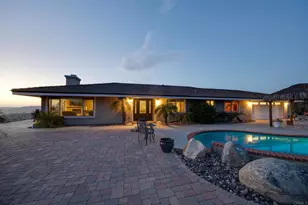 8618 Sky Rim Dr, Lakeside, CA 92040 - Photo 64