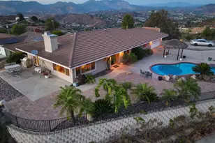 8618 Sky Rim Dr, Lakeside, CA 92040 - Photo 44