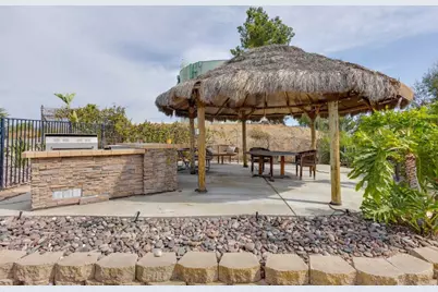8618 Sky Rim Drive, Lakeside, CA 92040 - Photo 20