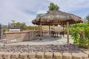 8618 Sky Rim Dr, Lakeside, CA 92040 - Photo 20