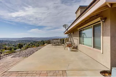 8618 Sky Rim Drive, Lakeside, CA 92040 - Photo 18