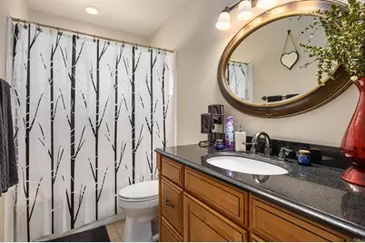8618 Sky Rim Drive, Lakeside, CA 92040 - Photo 16