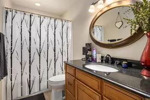 8618 Sky Rim Dr, Lakeside, CA 92040 - Photo 16
