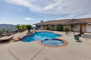 8618 Sky Rim Dr, Lakeside, CA 92040 - Photo 1