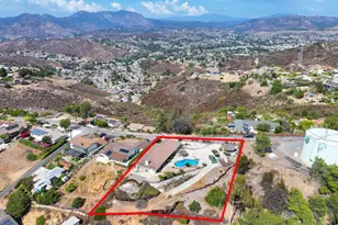 8618 Sky Rim Dr, Lakeside, CA 92040 - Photo 32