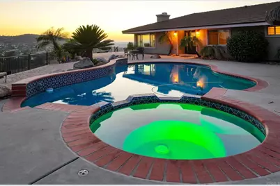 8618 Sky Rim Drive, Lakeside, CA 92040 - Photo 48