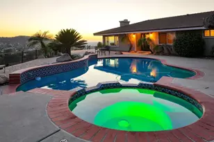 8618 Sky Rim Dr, Lakeside, CA 92040 - Photo 48