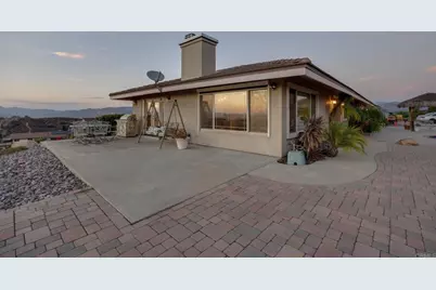 8618 Sky Rim Drive, Lakeside, CA 92040 - Photo 56
