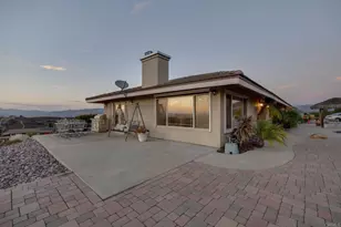 8618 Sky Rim Dr, Lakeside, CA 92040 - Photo 56