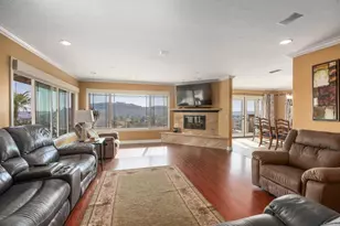 8618 Sky Rim Dr, Lakeside, CA 92040 - Photo 6