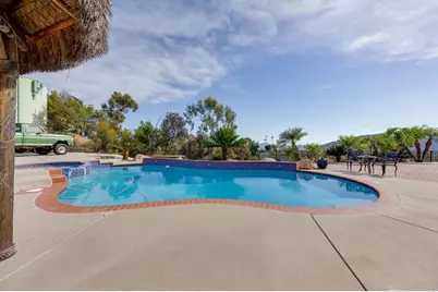 8618 Sky Rim Drive, Lakeside, CA 92040 - Photo 24