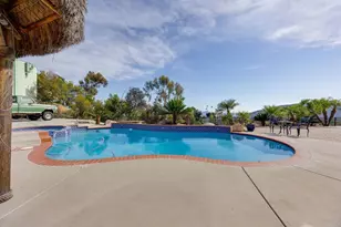 8618 Sky Rim Dr, Lakeside, CA 92040 - Photo 24