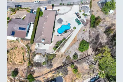 8618 Sky Rim Drive, Lakeside, CA 92040 - Photo 30