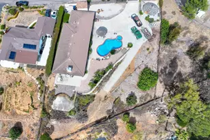 8618 Sky Rim Dr, Lakeside, CA 92040 - Photo 30