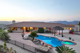 8618 Sky Rim Dr, Lakeside, CA 92040 - Photo 38