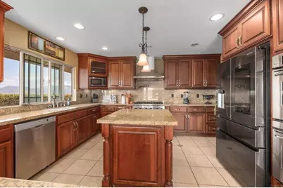 8618 Sky Rim Drive, Lakeside, CA 92040 - Photo 10