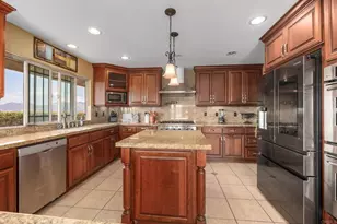 8618 Sky Rim Dr, Lakeside, CA 92040 - Photo 10