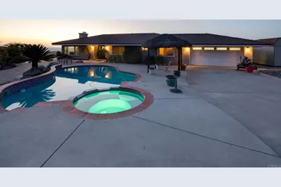 8618 Sky Rim Drive, Lakeside, CA 92040 - Photo 60